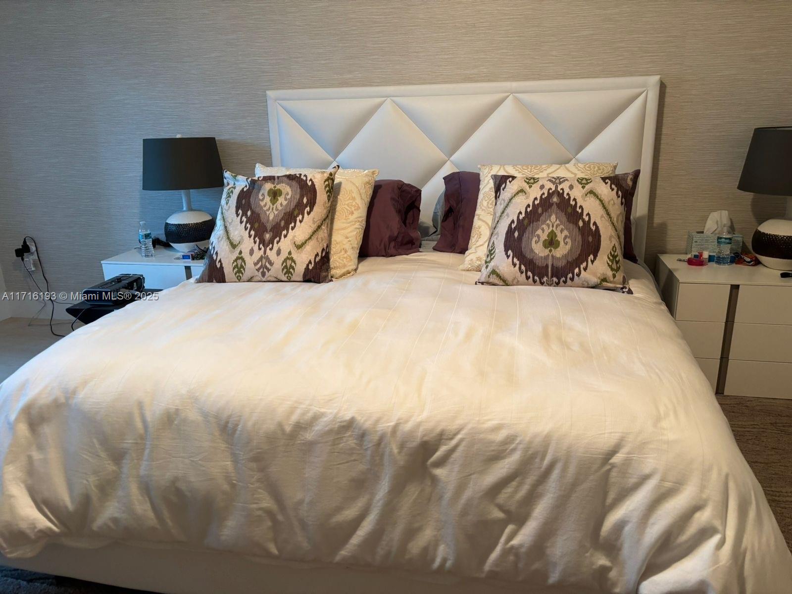 HAMPTONS SOUTH CONDO - Residential Lease