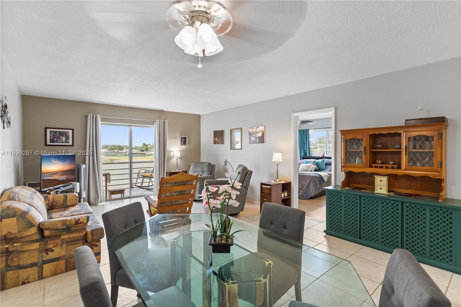 MAR-LEN GARDENS NO 5 CORP - Residential