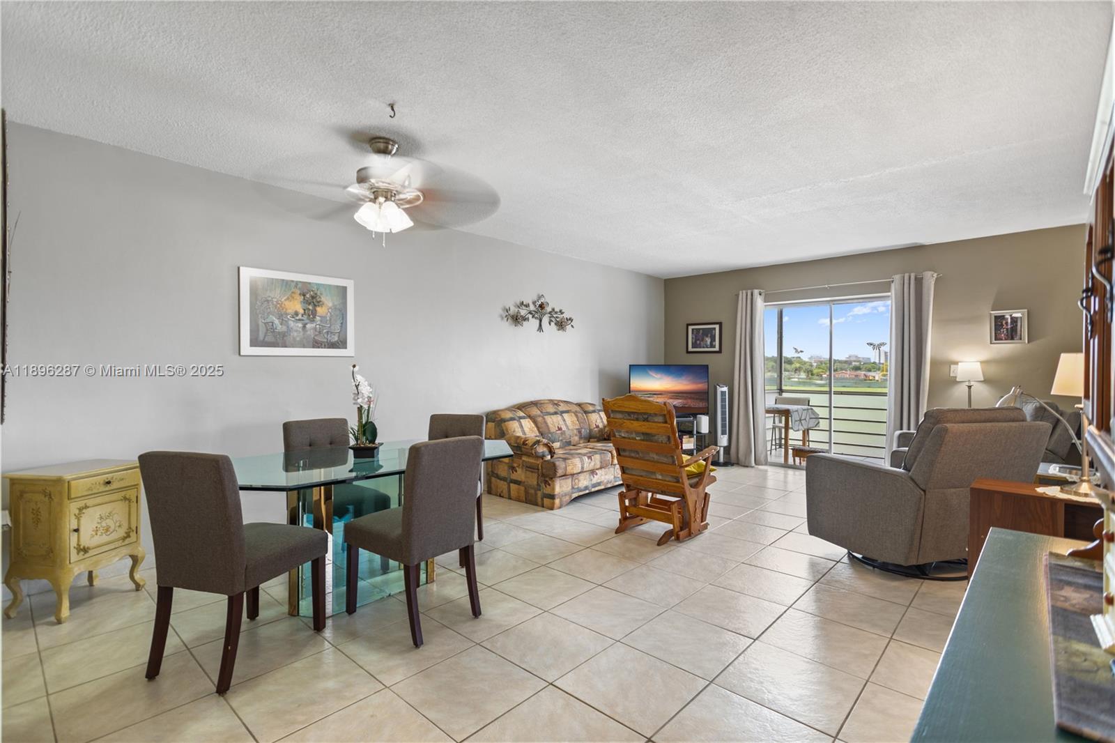 MAR-LEN GARDENS NO 5 CORP - Residential