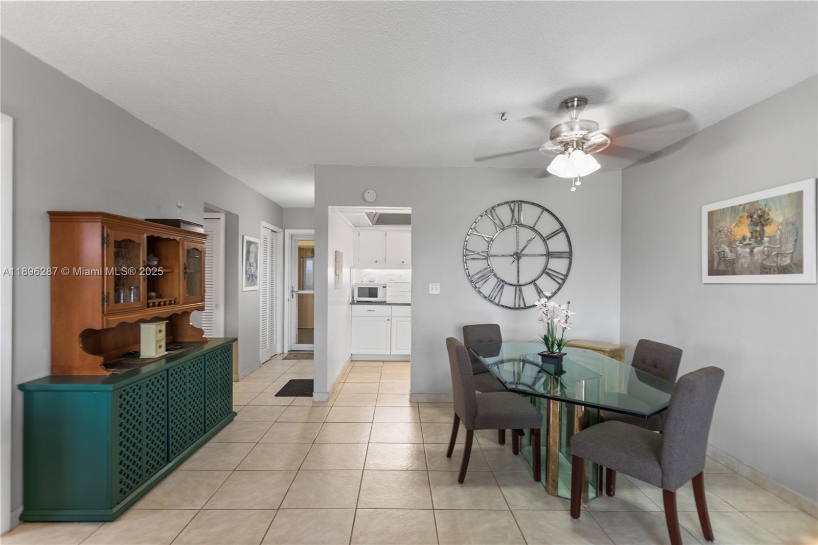 MAR-LEN GARDENS NO 5 CORP - Residential