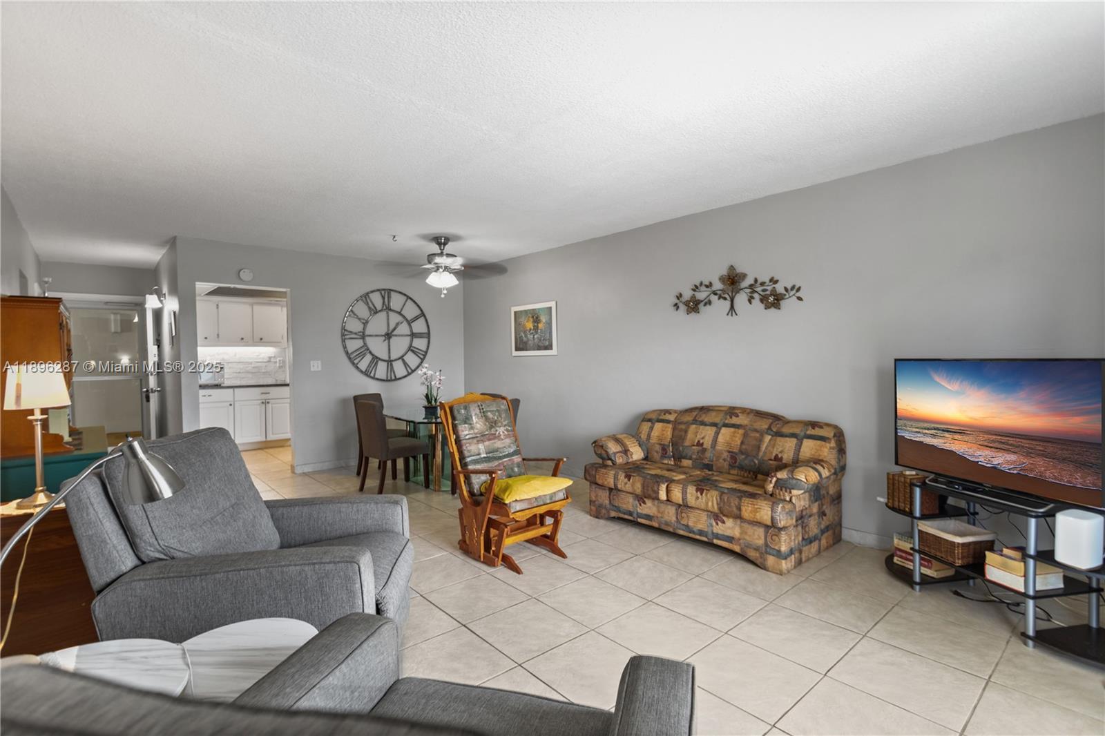 MAR-LEN GARDENS NO 5 CORP - Residential