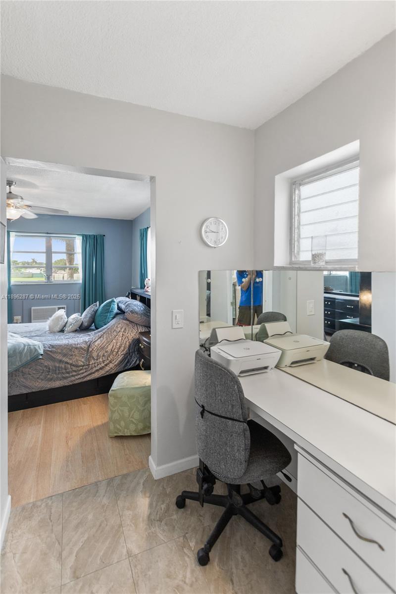 MAR-LEN GARDENS NO 5 CORP - Residential