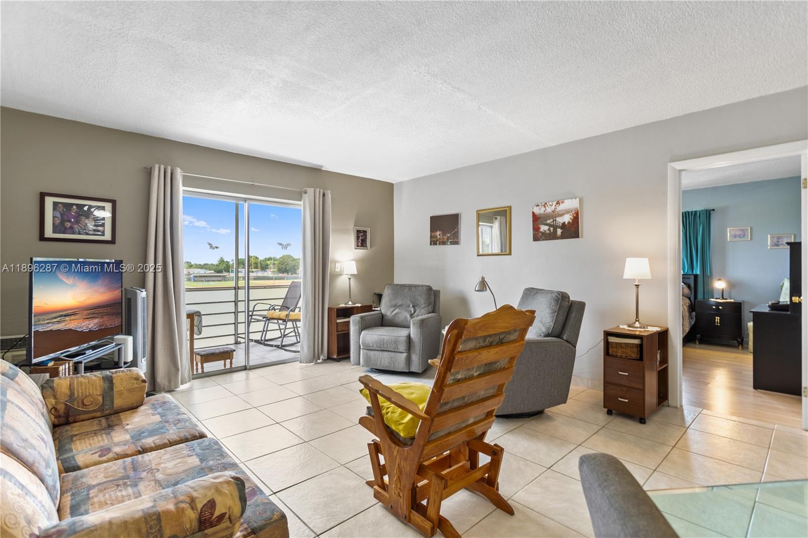 MAR-LEN GARDENS NO 5 CORP - Residential