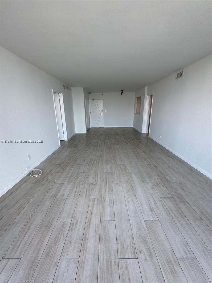 SEACOAST 5151 CONDO - Residential