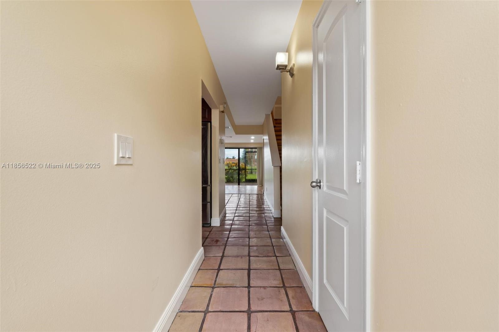 4651 NW 90th Ave 4651
