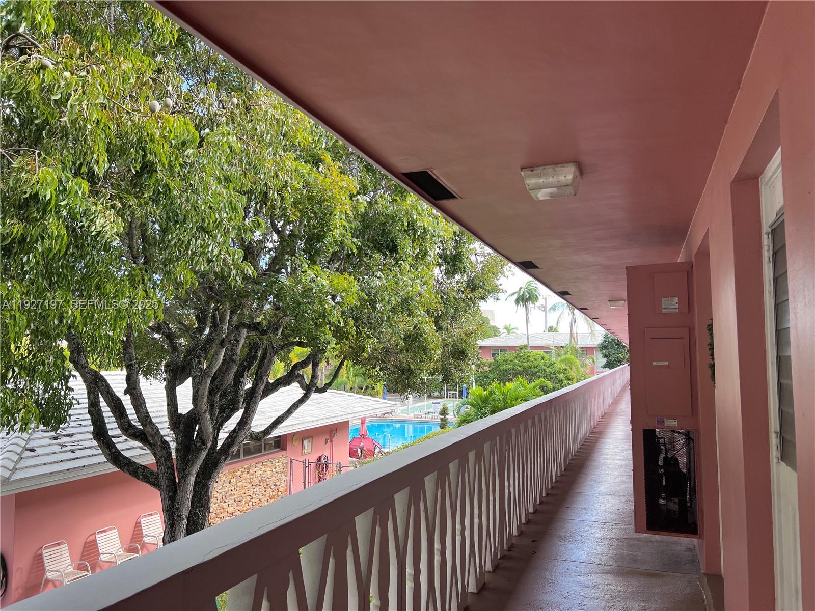 BOCA VERDE CONDO - Residential