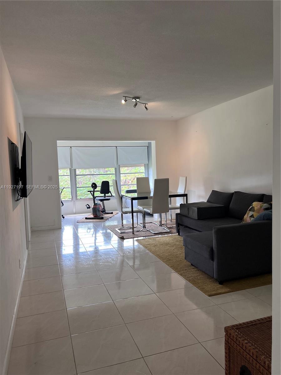 BOCA VERDE CONDO - Residential