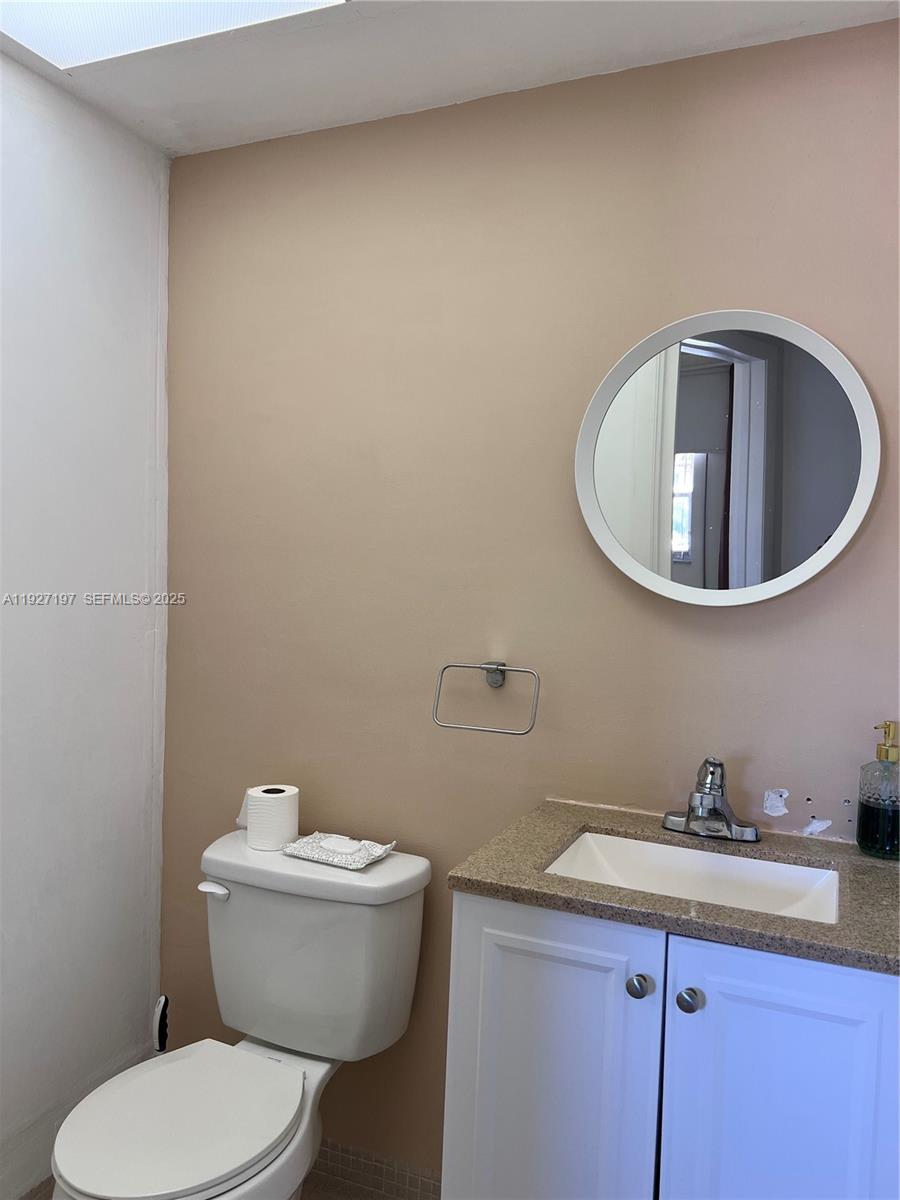 BOCA VERDE CONDO - Residential