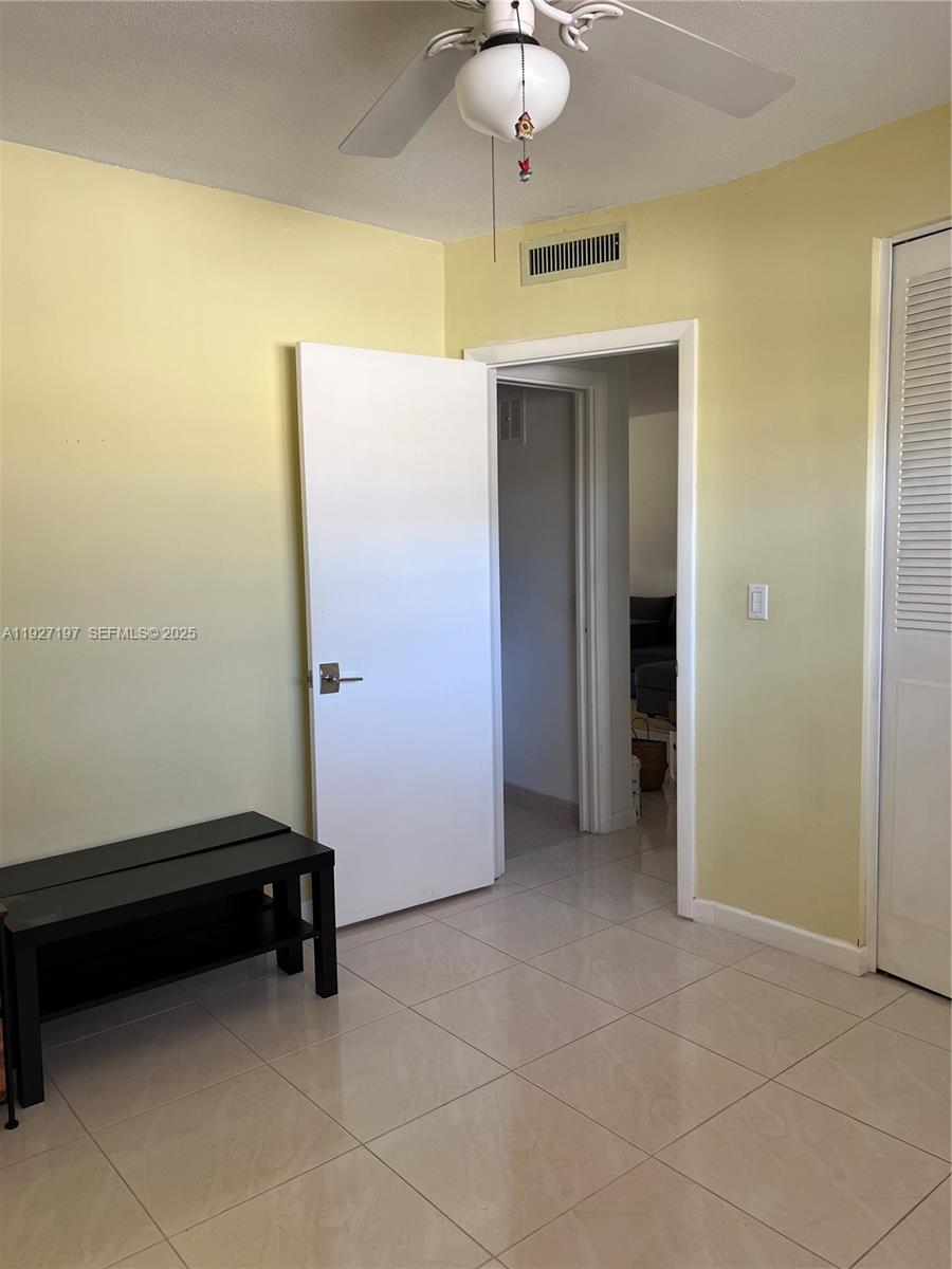 BOCA VERDE CONDO - Residential