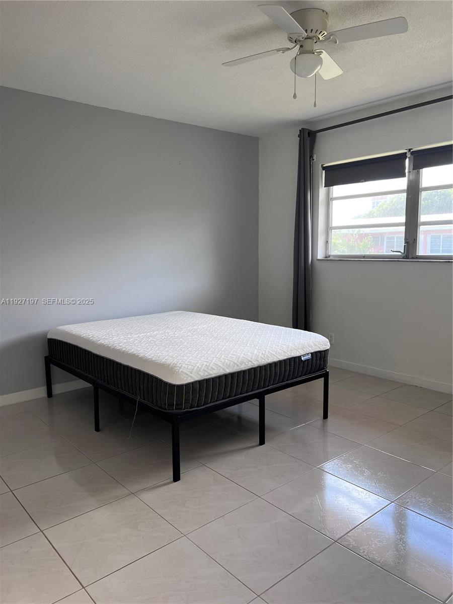 BOCA VERDE CONDO - Residential