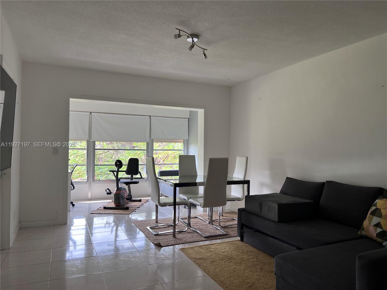 BOCA VERDE CONDO - Residential