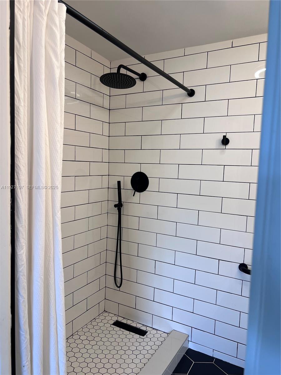 BOCA VERDE CONDO - Residential