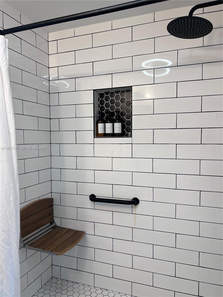 BOCA VERDE CONDO - Residential