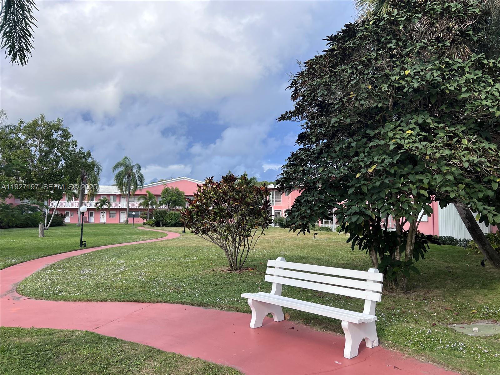 BOCA VERDE CONDO - Residential