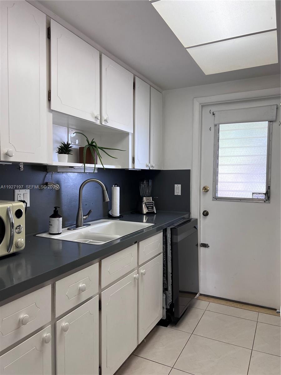 BOCA VERDE CONDO - Residential