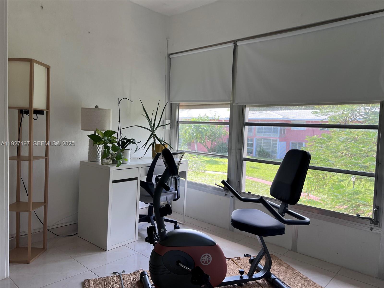 BOCA VERDE CONDO - Residential