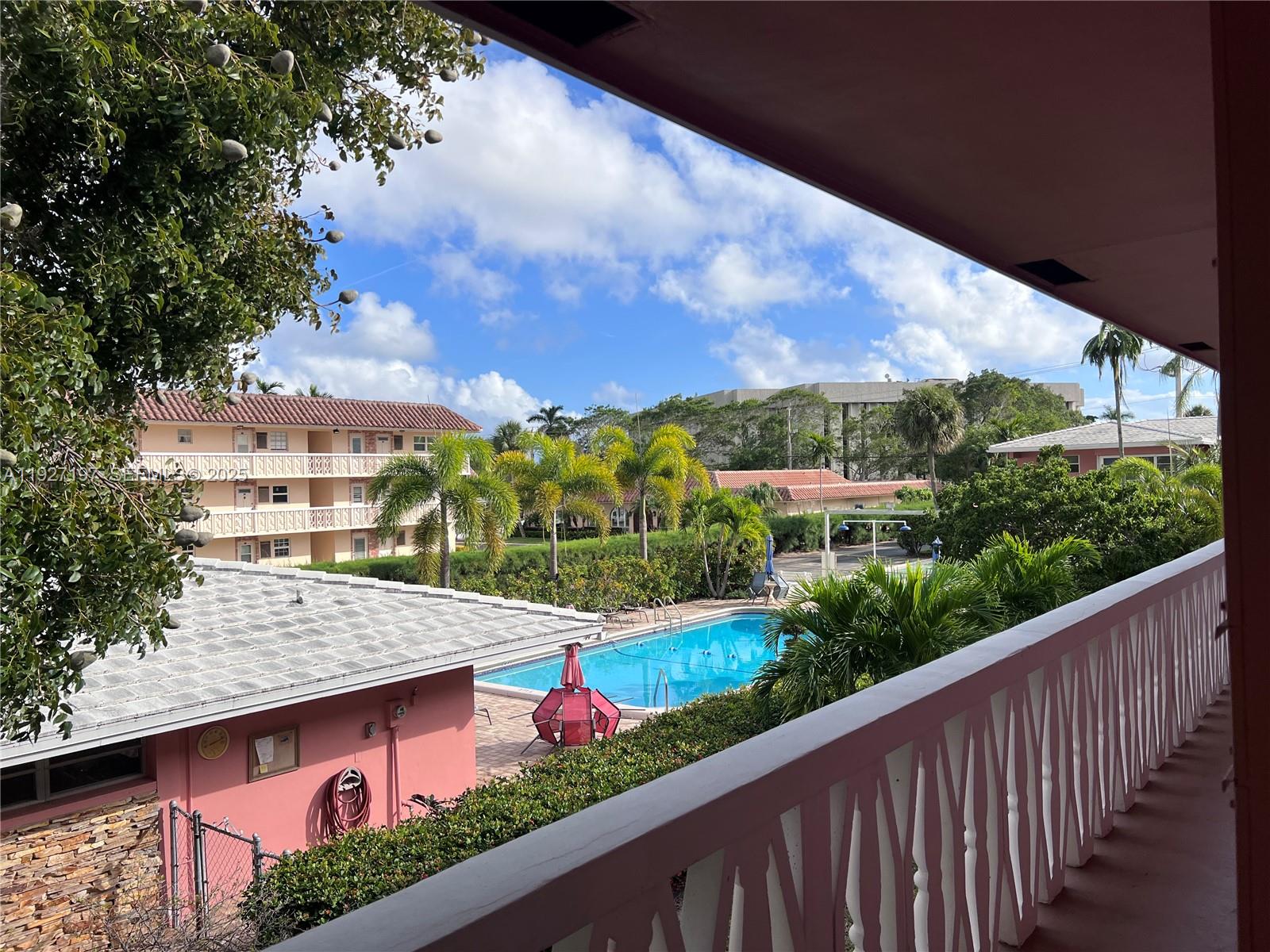 BOCA VERDE CONDO - Residential