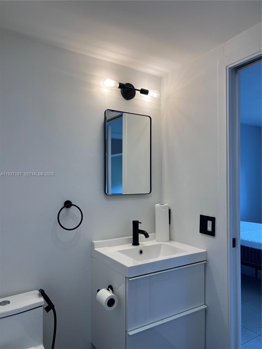 BOCA VERDE CONDO - Residential