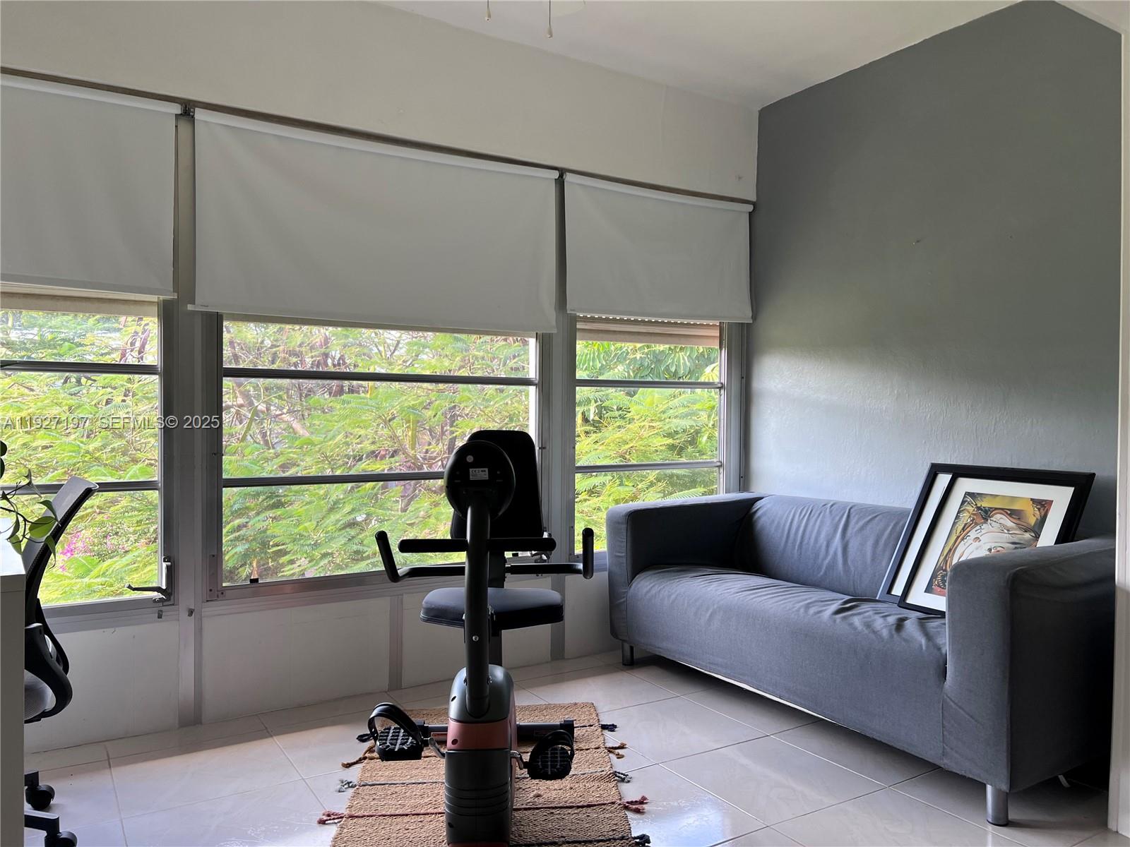 BOCA VERDE CONDO - Residential