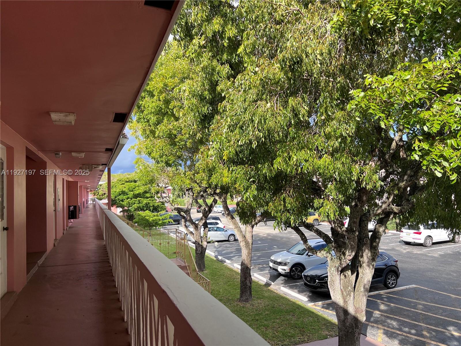 BOCA VERDE CONDO - Residential