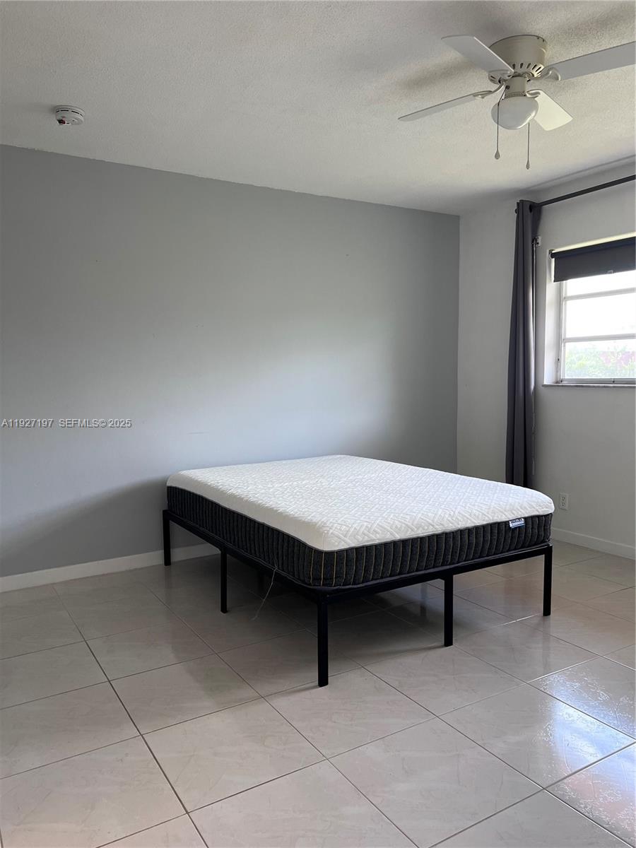 BOCA VERDE CONDO - Residential