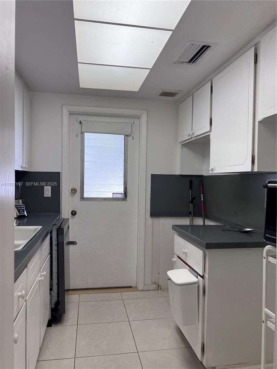 BOCA VERDE CONDO - Residential