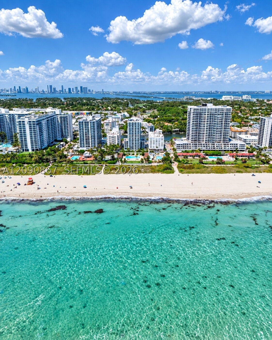 2457 Collins Ave 202
