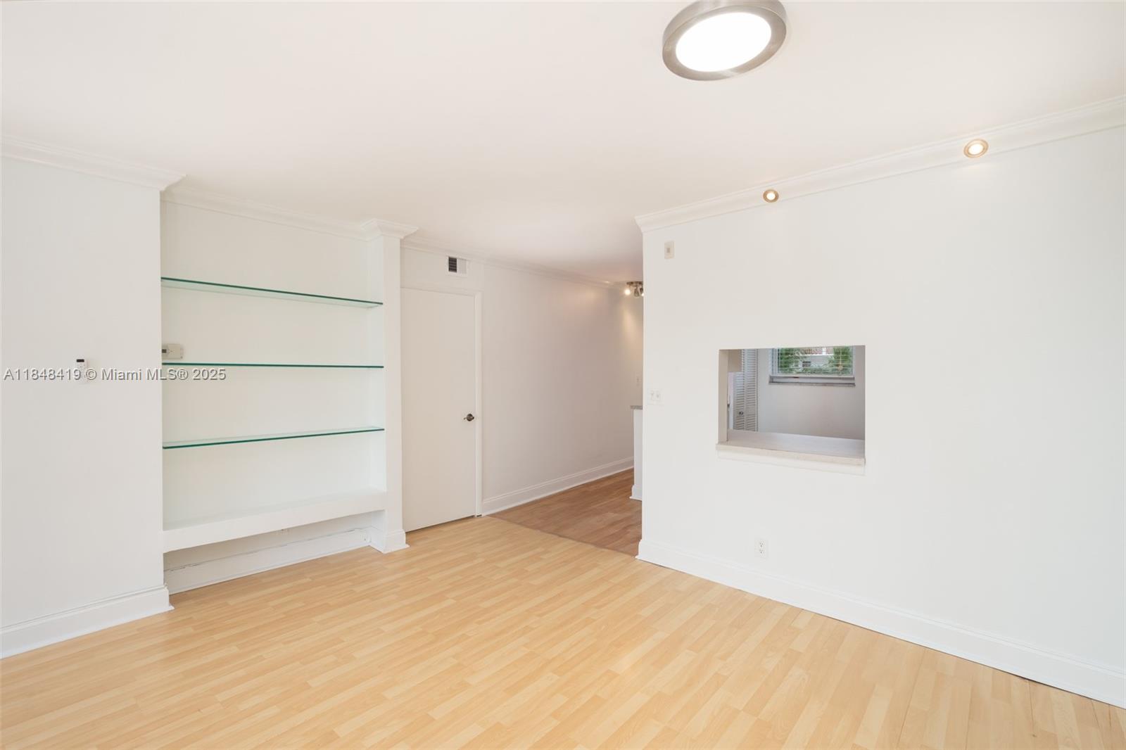 CORAL ISLE EAST CONDO - Residential