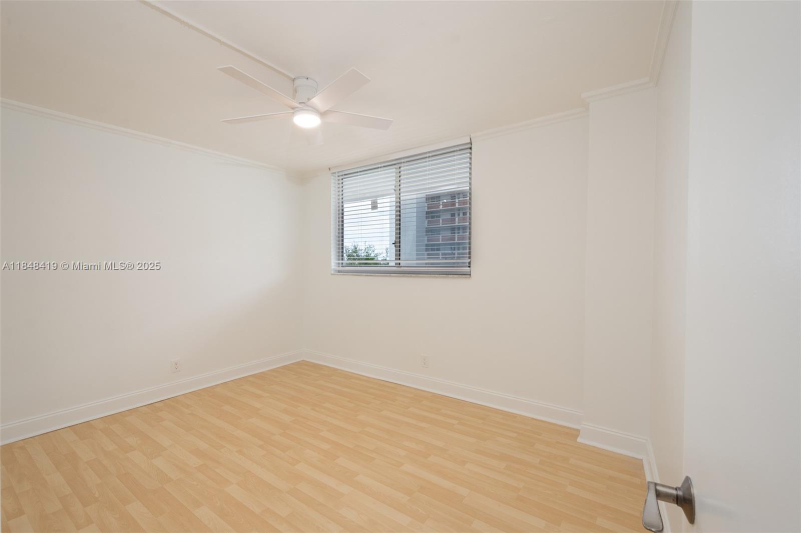 CORAL ISLE EAST CONDO - Residential