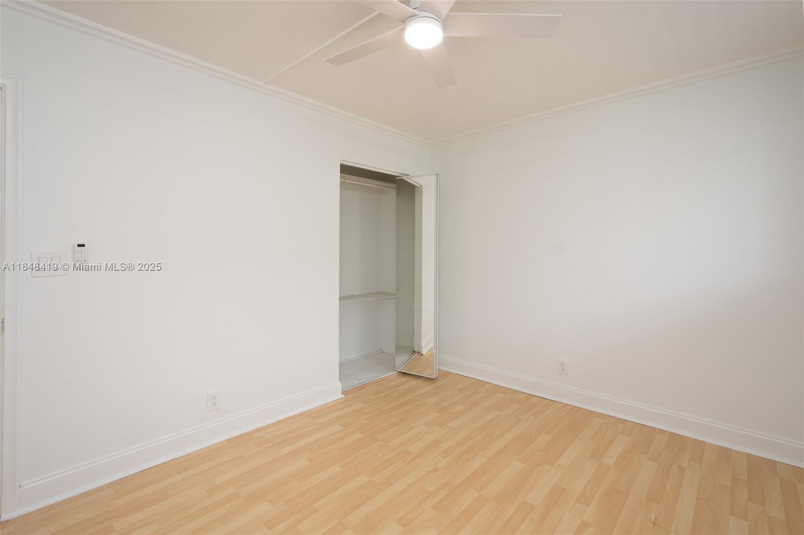 CORAL ISLE EAST CONDO - Residential