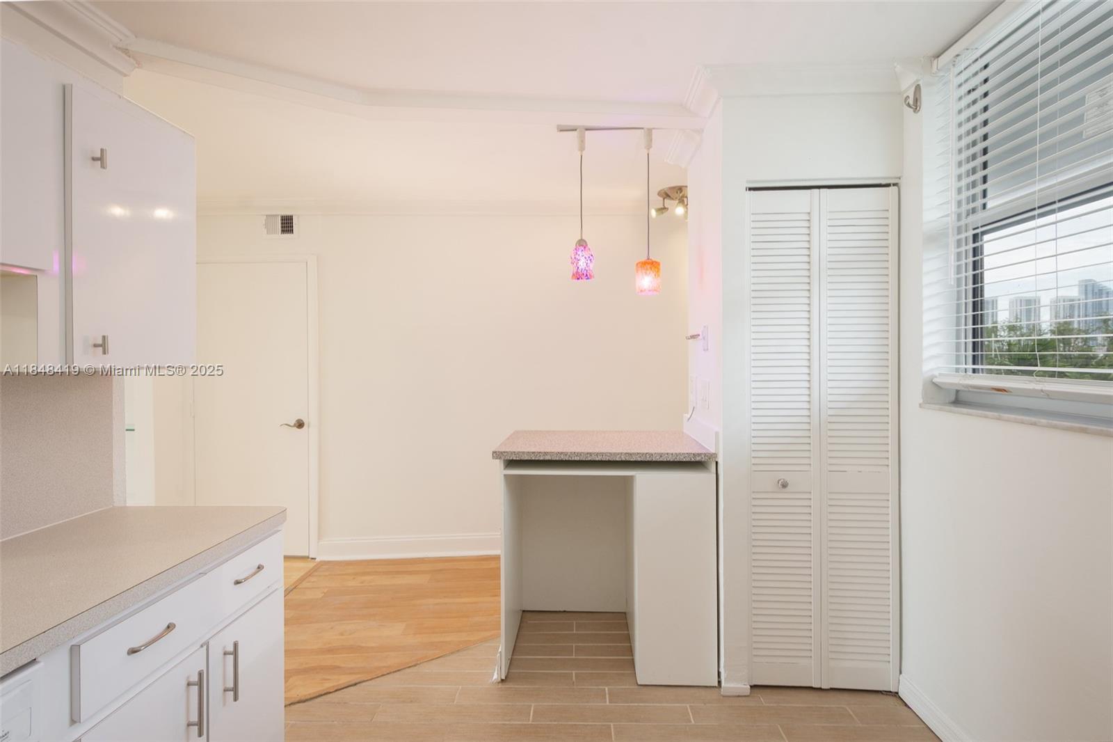 CORAL ISLE EAST CONDO - Residential