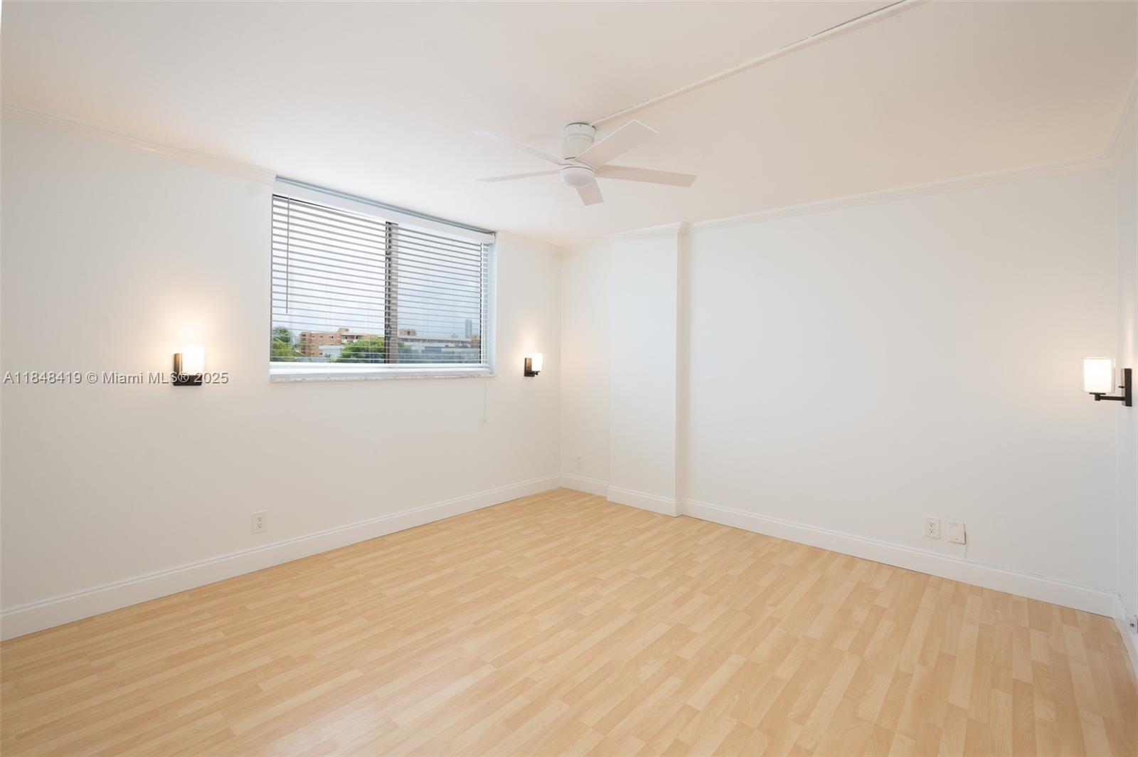 CORAL ISLE EAST CONDO - Residential