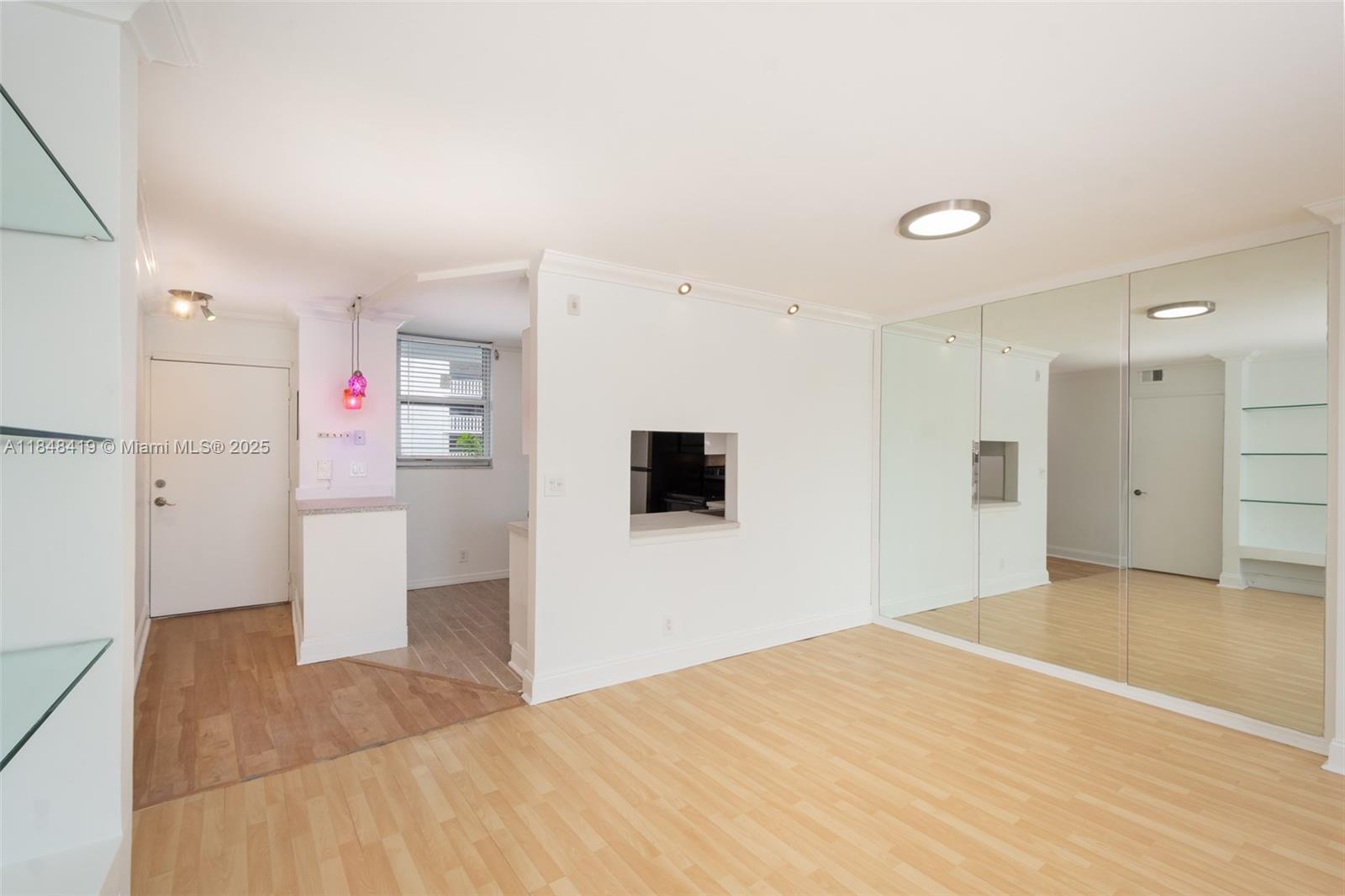 CORAL ISLE EAST CONDO - Residential