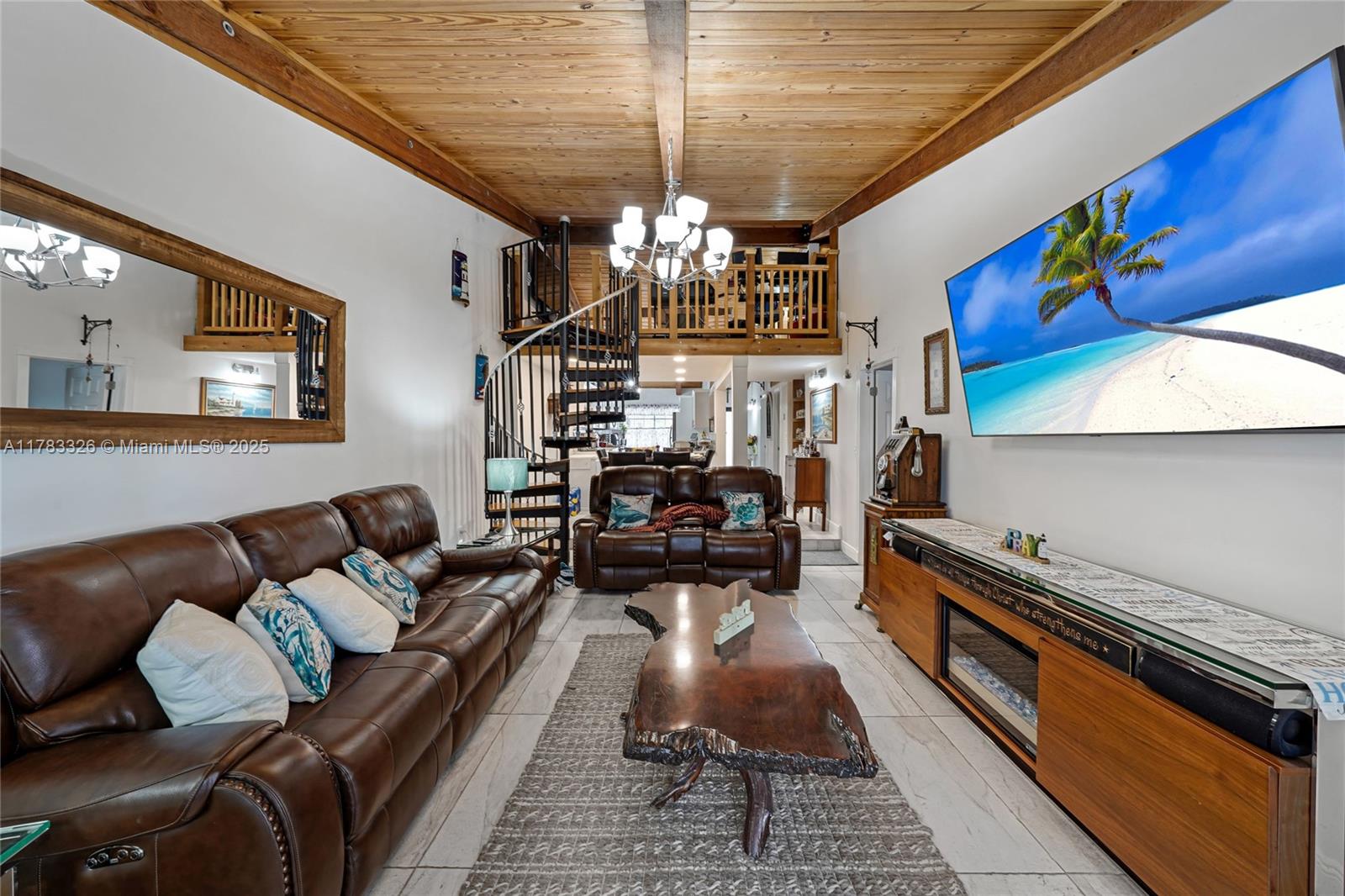 EVERGLADES SUGAR & LAND C - Residential