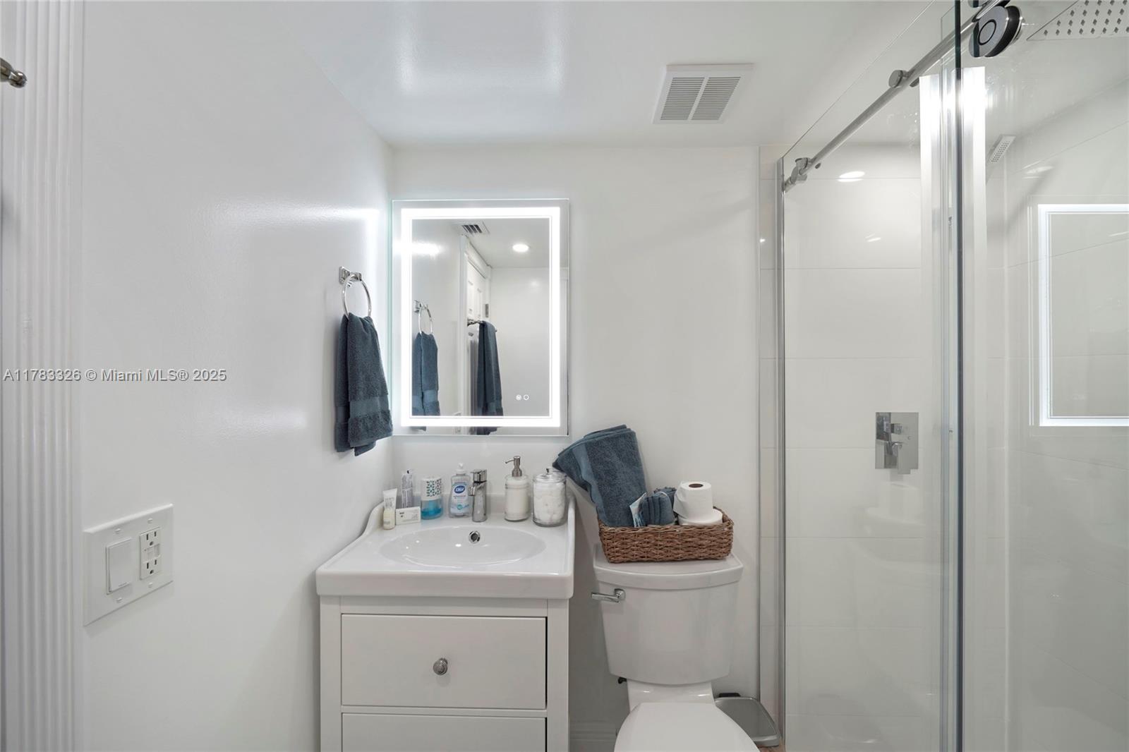 EVERGLADES SUGAR & LAND C - Residential