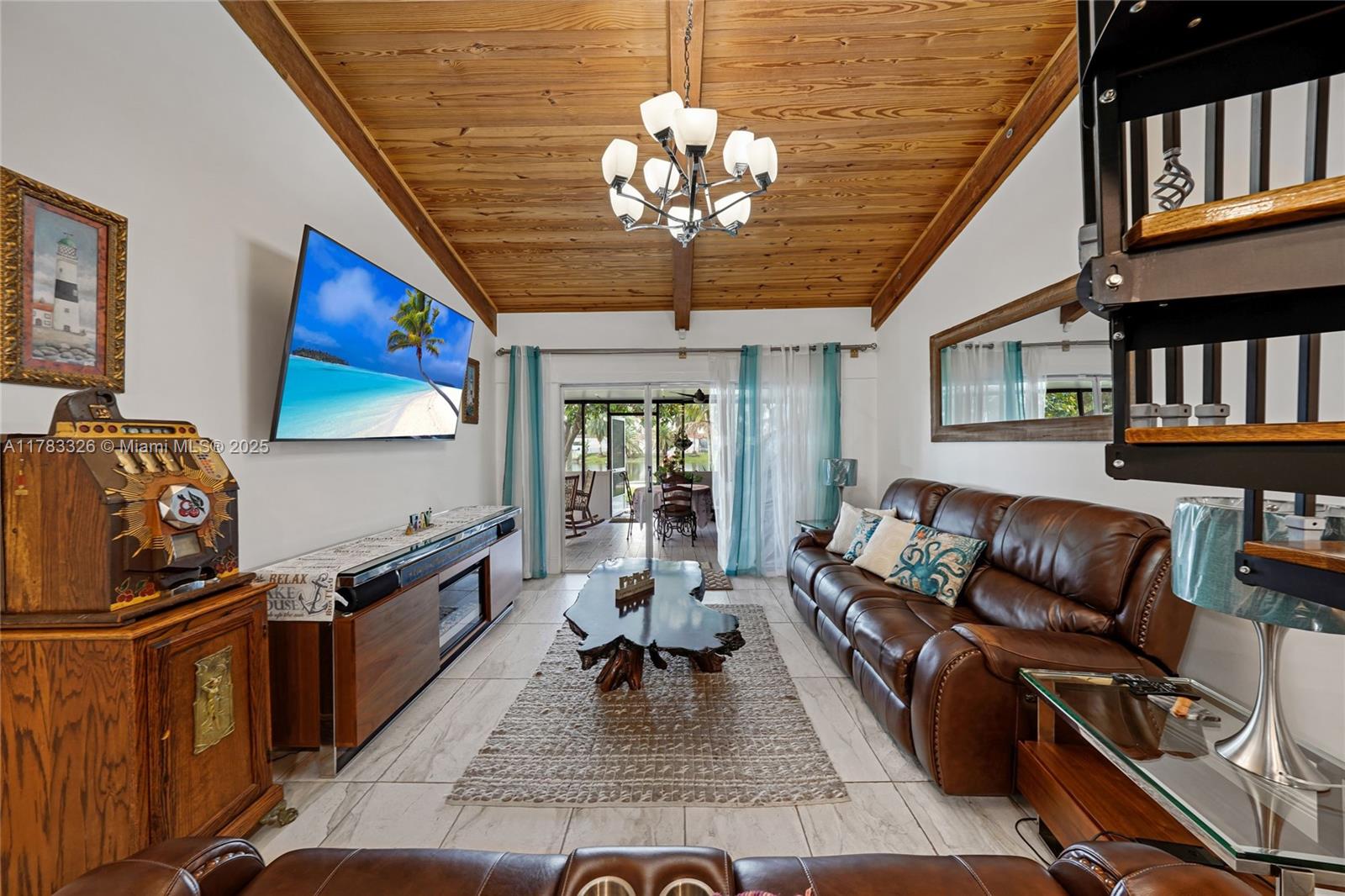 EVERGLADES SUGAR & LAND C - Residential
