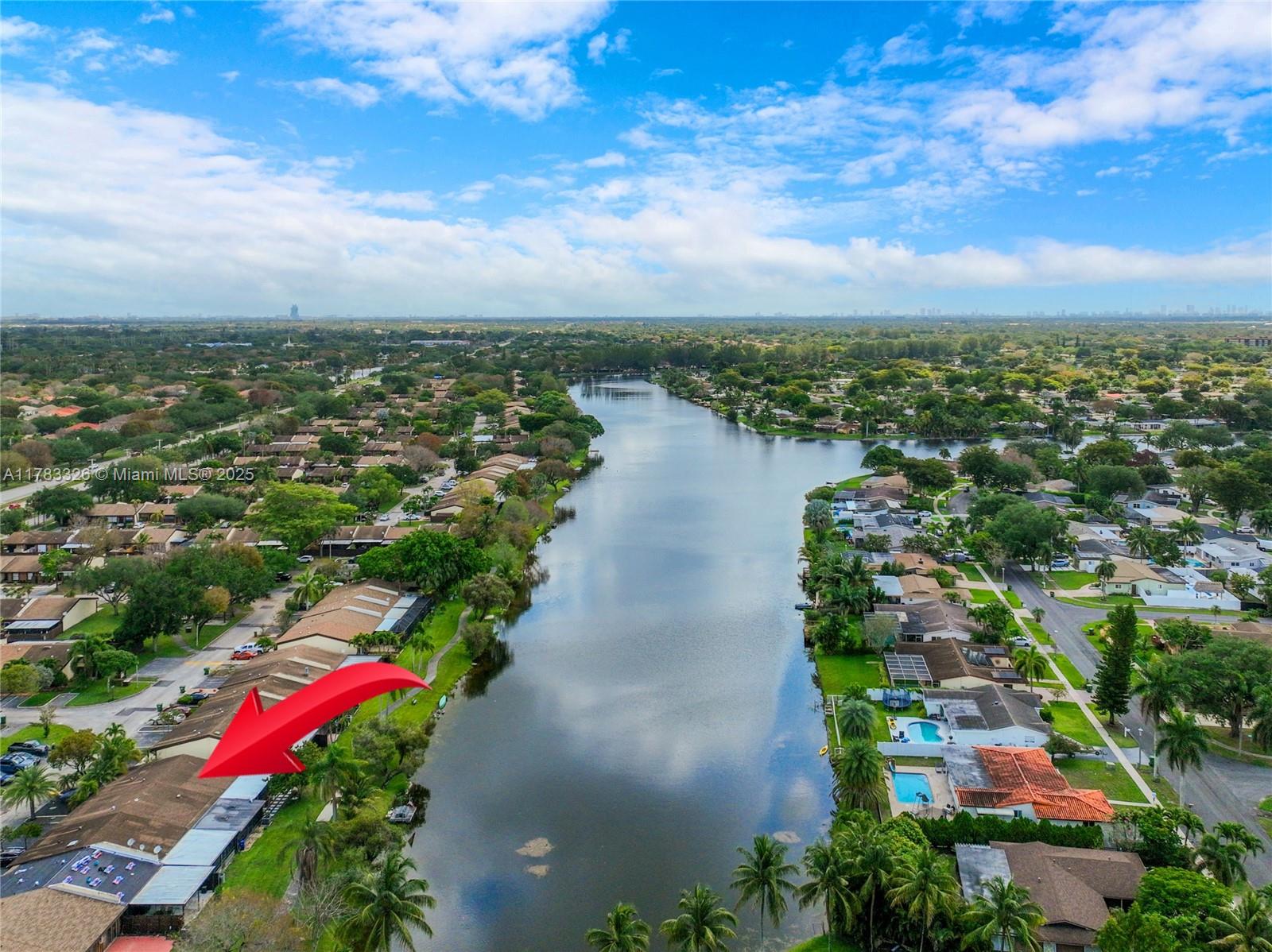 EVERGLADES SUGAR & LAND C - Residential