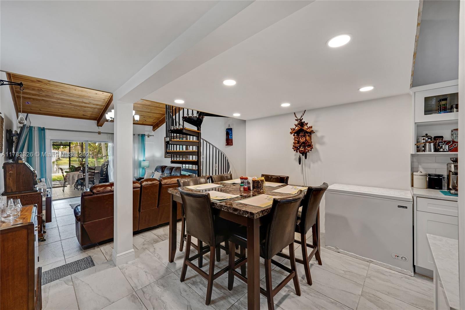 EVERGLADES SUGAR & LAND C - Residential