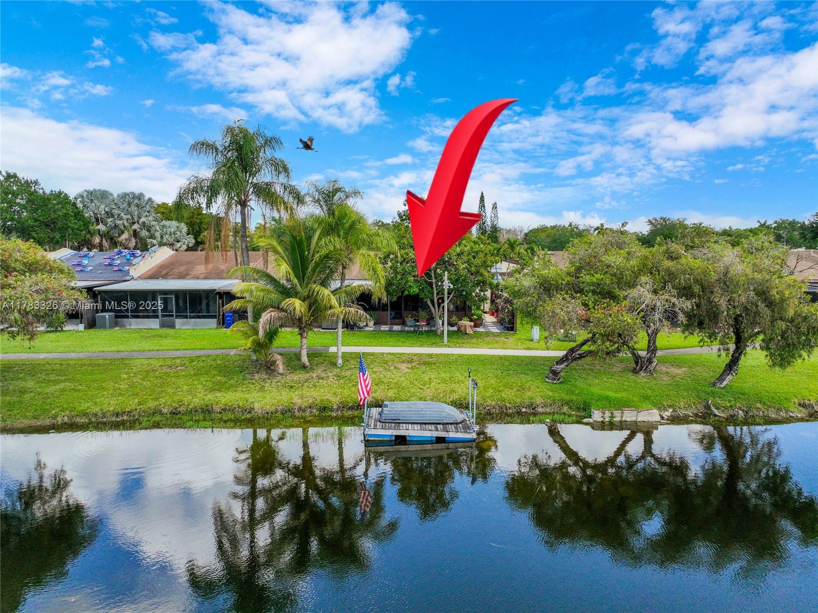 EVERGLADES SUGAR & LAND C - Residential