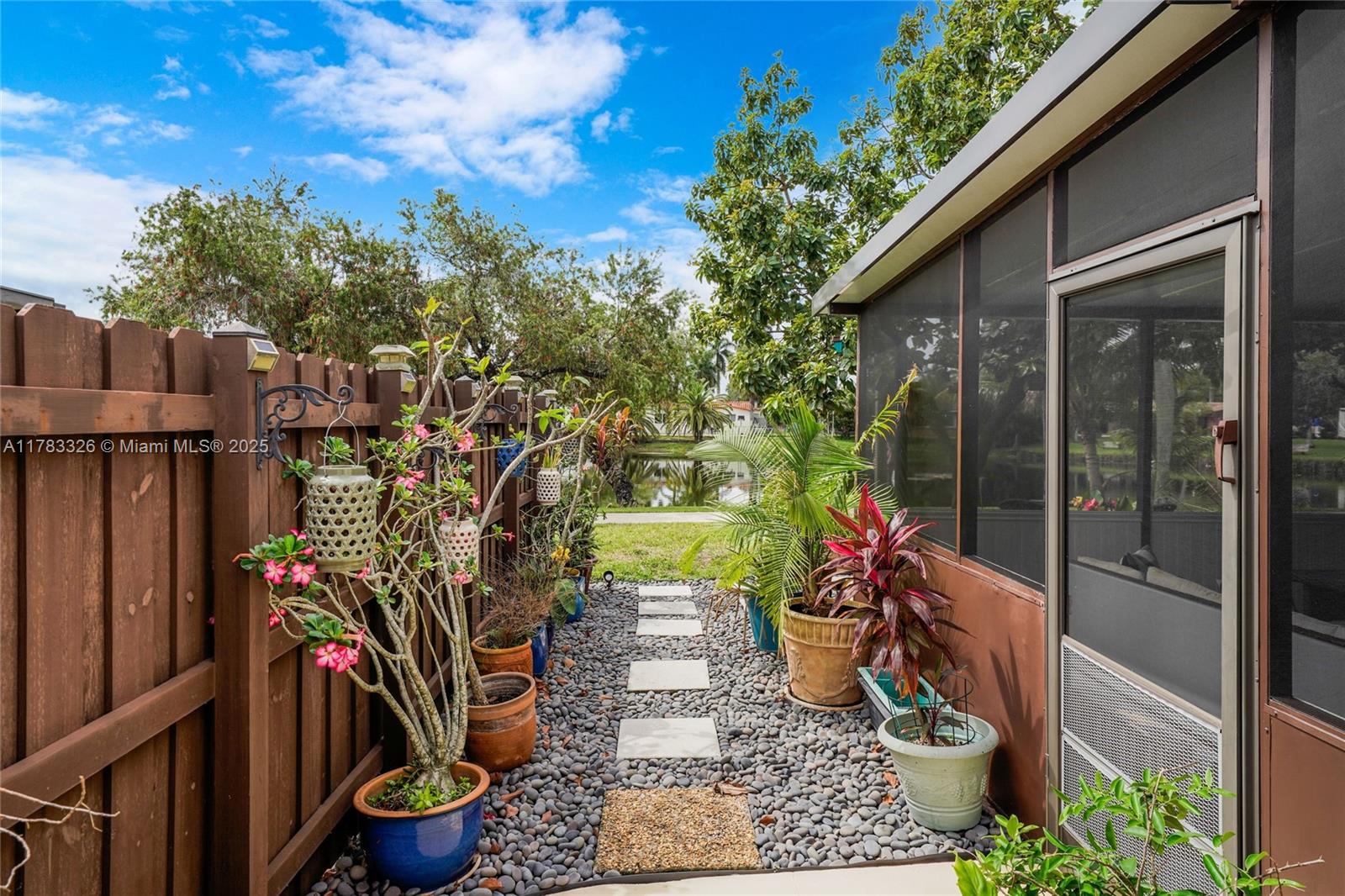 EVERGLADES SUGAR & LAND C - Residential