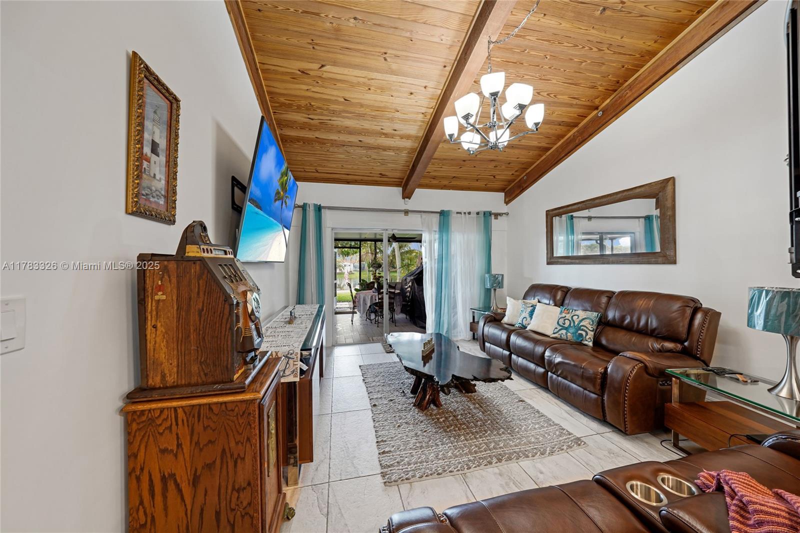 EVERGLADES SUGAR & LAND C - Residential