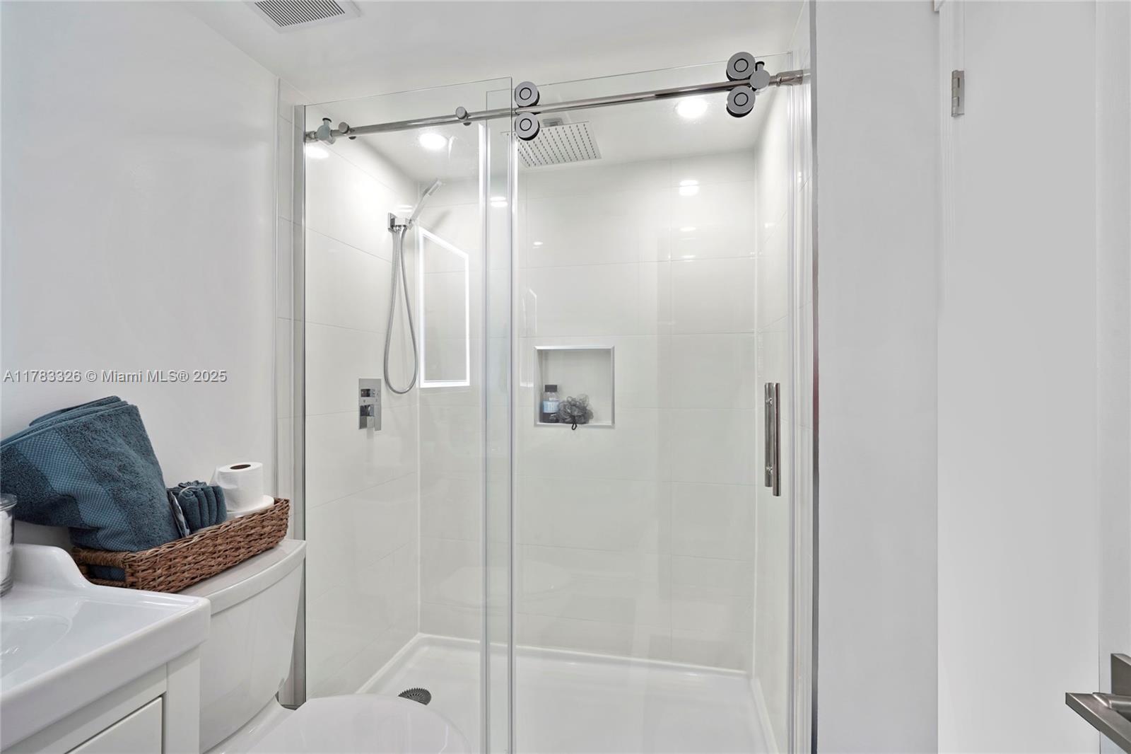 EVERGLADES SUGAR & LAND C - Residential