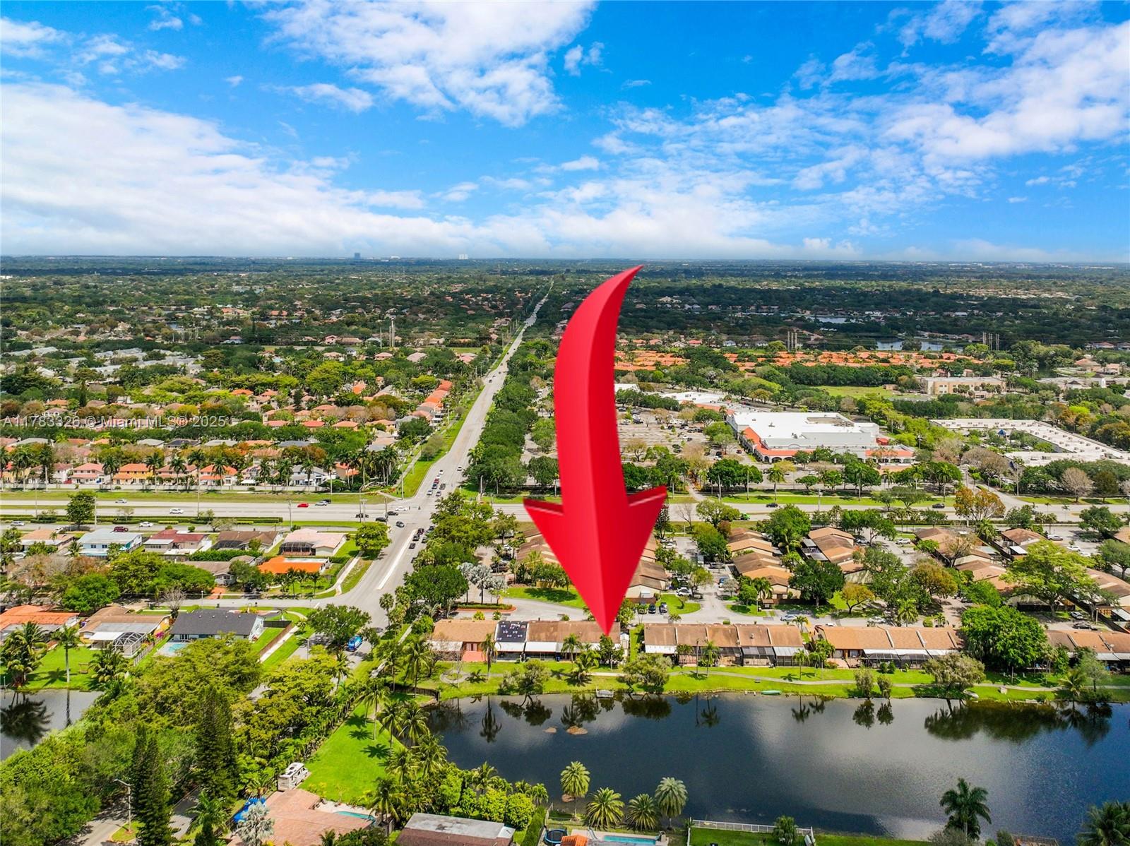 EVERGLADES SUGAR & LAND C - Residential