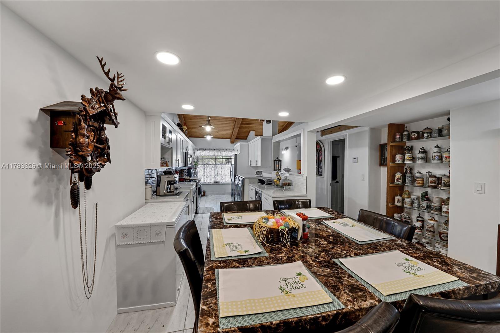 EVERGLADES SUGAR & LAND C - Residential