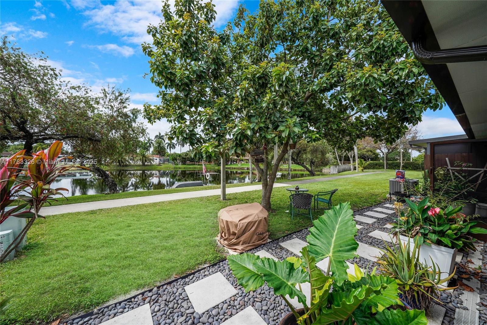 EVERGLADES SUGAR & LAND C - Residential