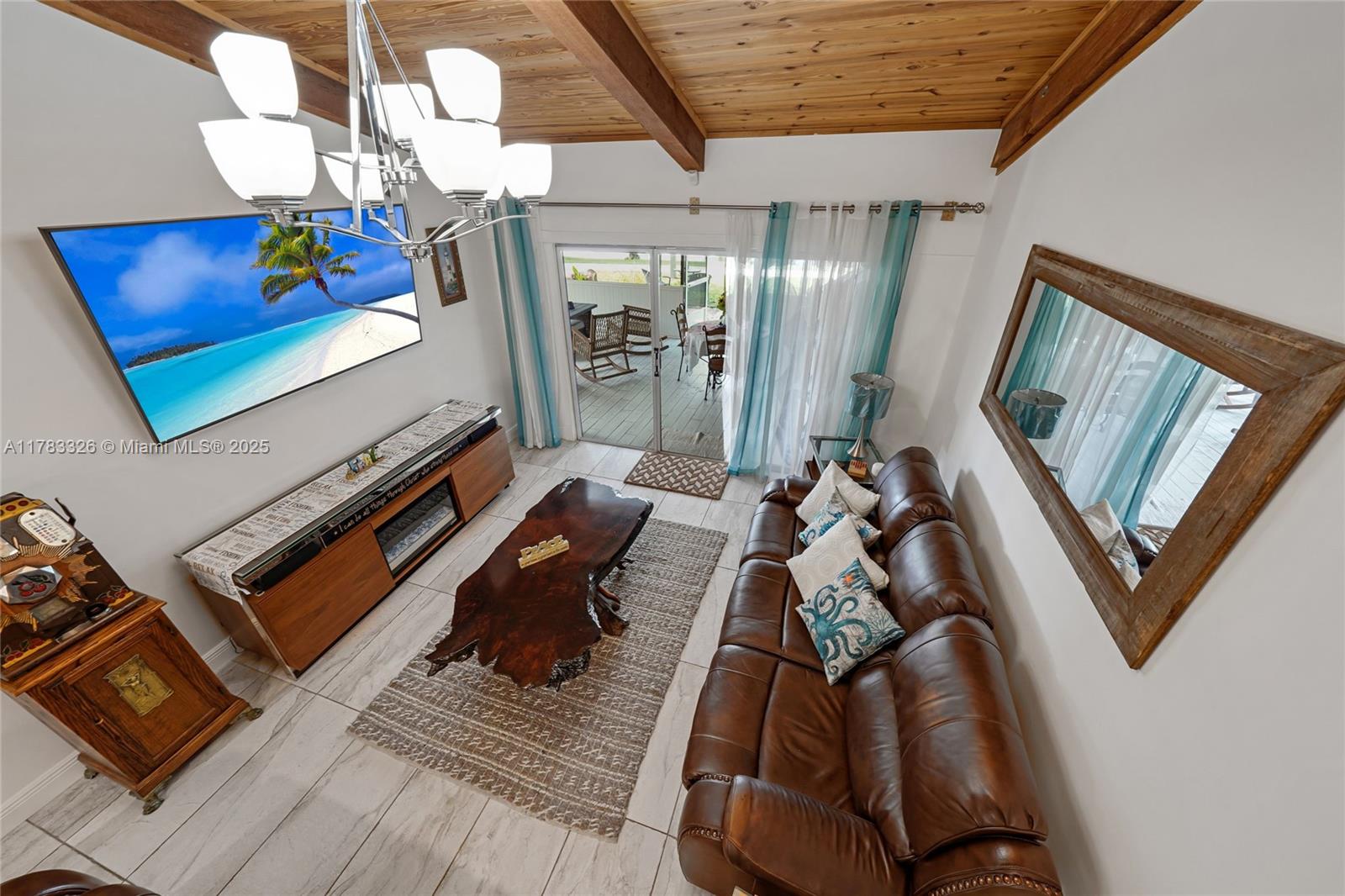 EVERGLADES SUGAR & LAND C - Residential