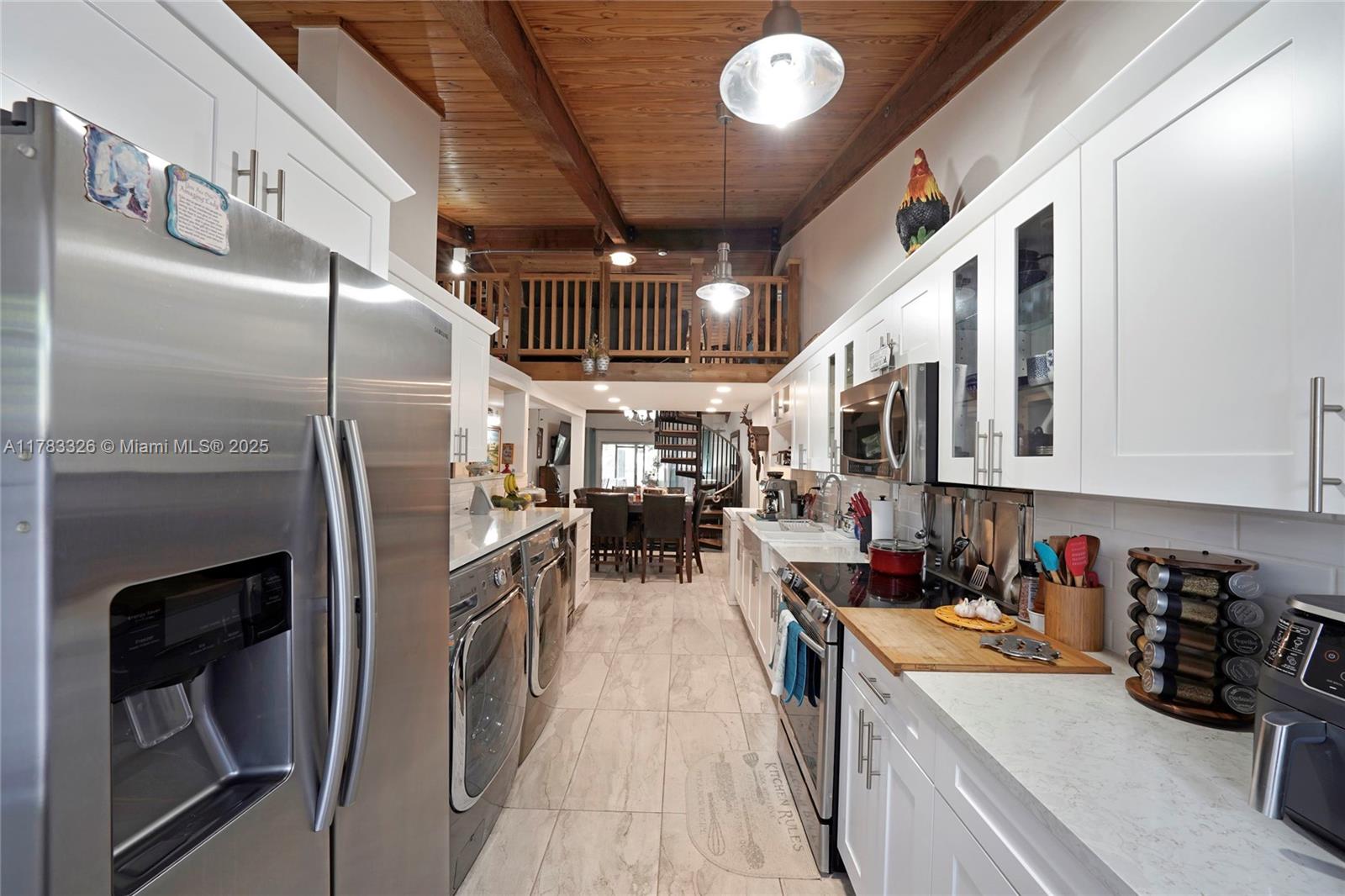 EVERGLADES SUGAR & LAND C - Residential