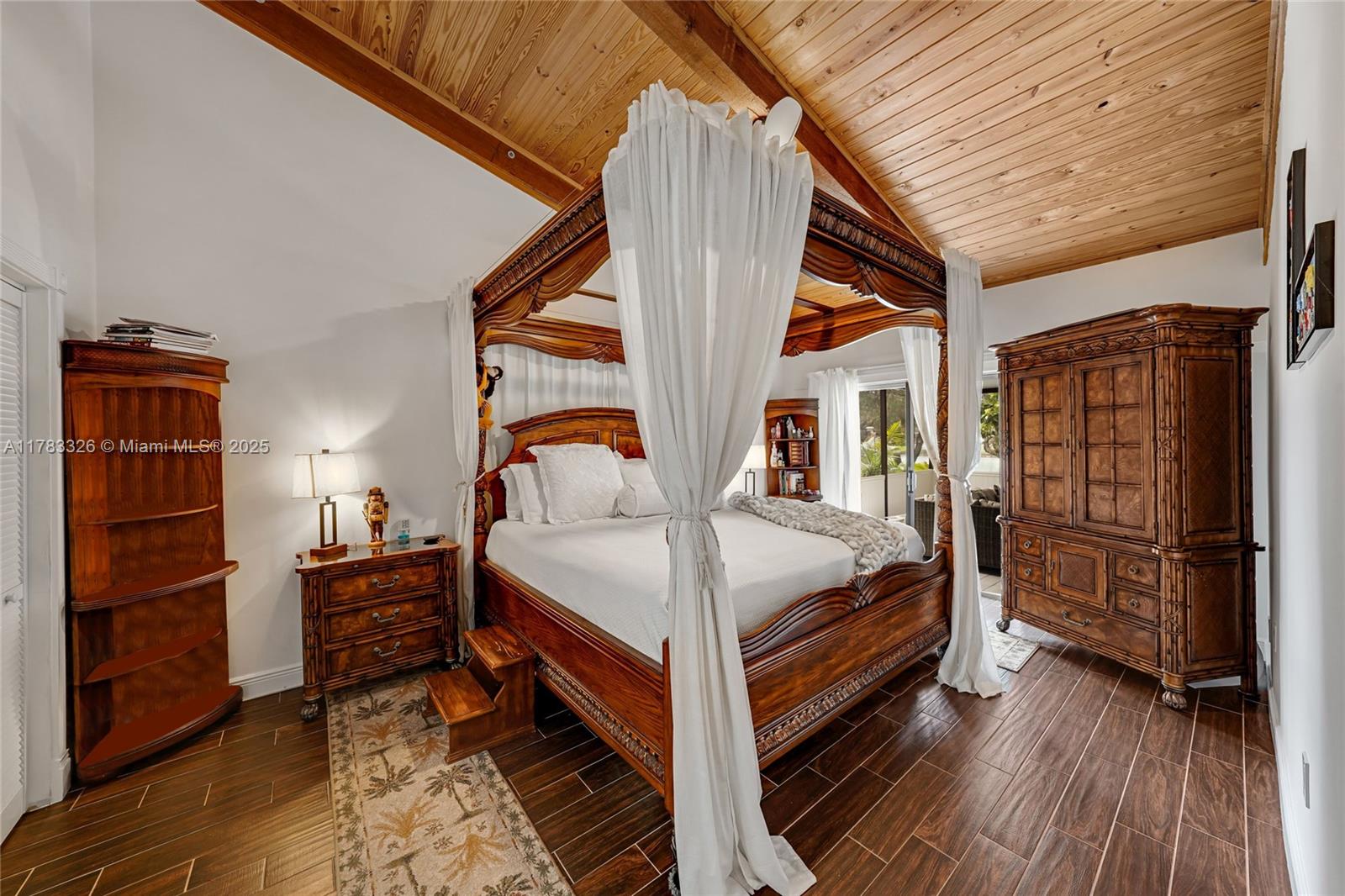 EVERGLADES SUGAR & LAND C - Residential