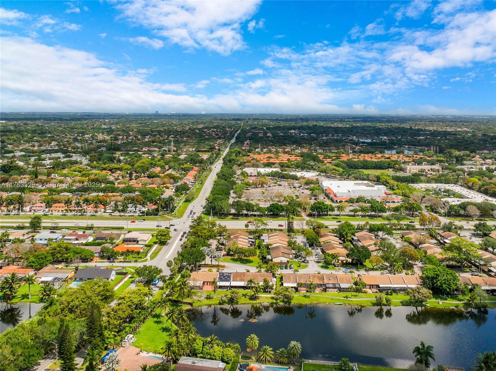 EVERGLADES SUGAR & LAND C - Residential