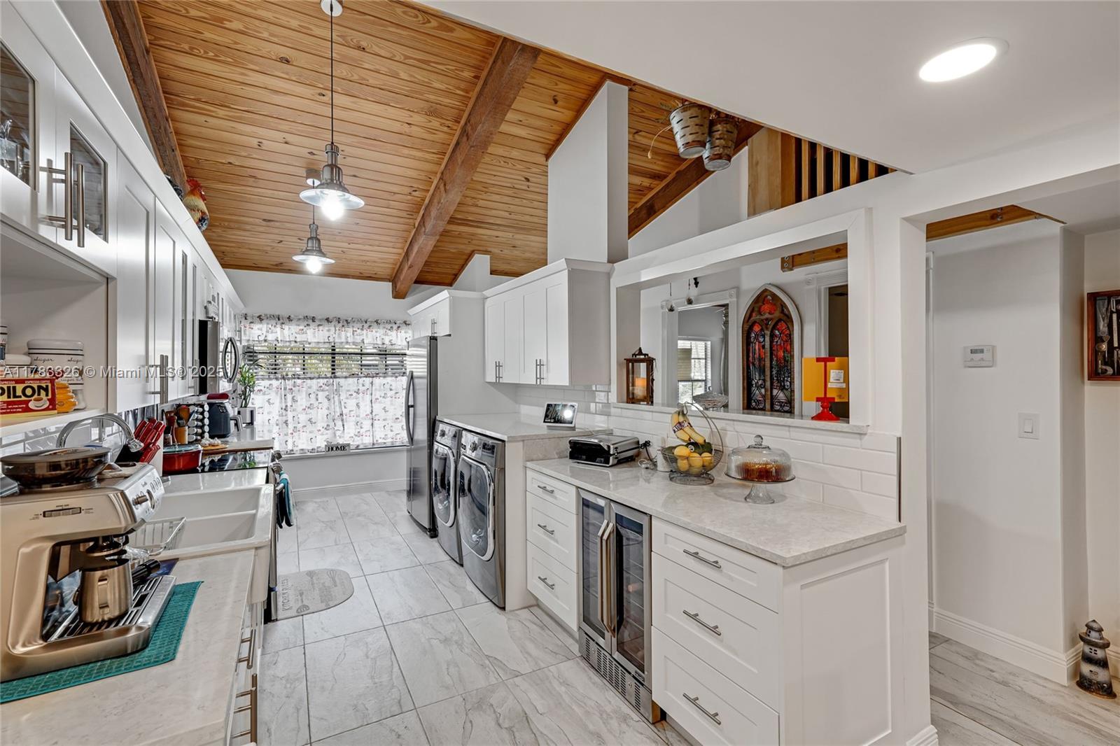 EVERGLADES SUGAR & LAND C - Residential